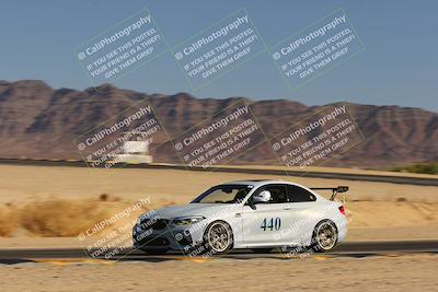 media/Apr-06-2025-PCA San Diego (Sun) [[425fed1609]]/4-Yellow Group/Session 1 (Turn 10 Exit Pans)/